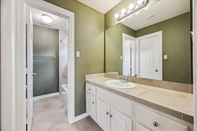 2210 Bywater Drive, Houston, TX 77077 - Photo 39