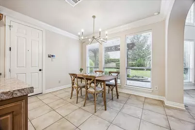2210 Bywater Drive, Houston, TX 77077 - Photo 15
