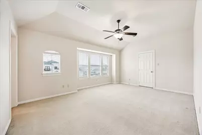 2210 Bywater Drive, Houston, TX 77077 - Photo 43