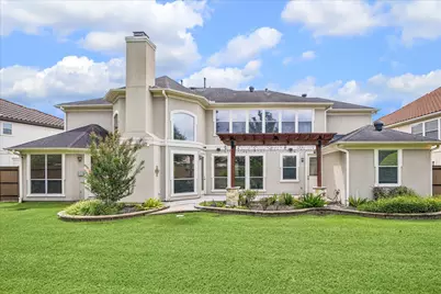 2210 Bywater Drive, Houston, TX 77077 - Photo 23