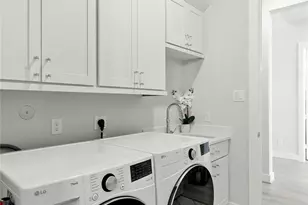 26923 Arethusa Ct, Spring, TX 77389 - Photo 23
