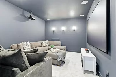 26923 Arethusa Court, Spring, TX 77389 - Photo 21