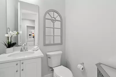 26923 Arethusa Court, Spring, TX 77389 - Photo 19