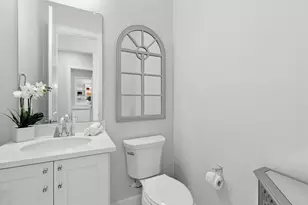 26923 Arethusa Ct, Spring, TX 77389 - Photo 19