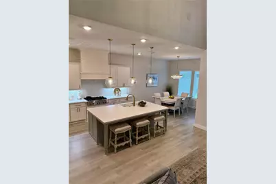 26923 Arethusa Court, Spring, TX 77389 - Photo 7