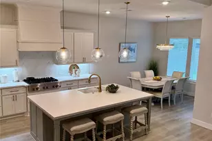 26923 Arethusa Ct, Spring, TX 77389 - Photo 7
