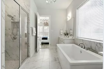 26923 Arethusa Court, Spring, TX 77389 - Photo 25