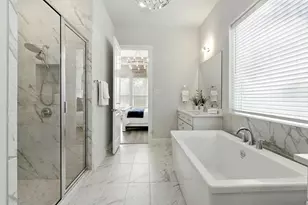 26923 Arethusa Ct, Spring, TX 77389 - Photo 25