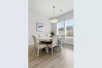 26923 Arethusa Court, Spring, TX 77389 - Photo 13
