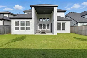 26923 Arethusa Ct, Spring, TX 77389 - Photo 29
