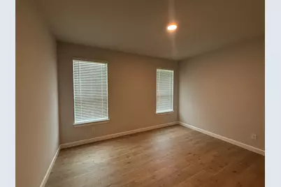 15072 Ty Marshall Court, College Station, TX 77845 - Photo 9