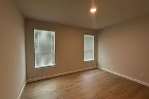 15072 Ty Marshall Ct, College Station, TX 77845 - Photo 9