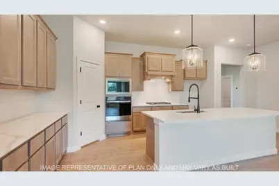 15072 Ty Marshall Court, College Station, TX 77845 - Photo 13