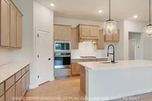 15072 Ty Marshall Ct, College Station, TX 77845 - Photo 13