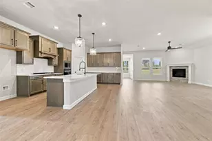 15072 Ty Marshall Ct, College Station, TX 77845 - Photo 11