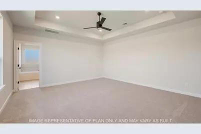 15072 Ty Marshall Court, College Station, TX 77845 - Photo 21