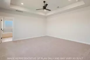 15072 Ty Marshall Ct, College Station, TX 77845 - Photo 21