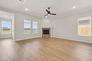 15072 Ty Marshall Ct, College Station, TX 77845 - Photo 17