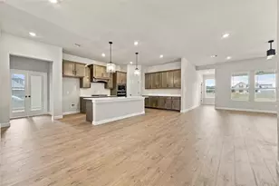15072 Ty Marshall Ct, College Station, TX 77845 - Photo 13