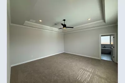 15072 Ty Marshall Court, College Station, TX 77845 - Photo 11