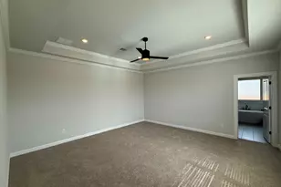 15072 Ty Marshall Ct, College Station, TX 77845 - Photo 11