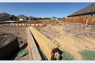 15072 Ty Marshall Court, College Station, TX 77845 - Photo 1