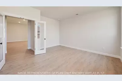 15072 Ty Marshall Court, College Station, TX 77845 - Photo 19