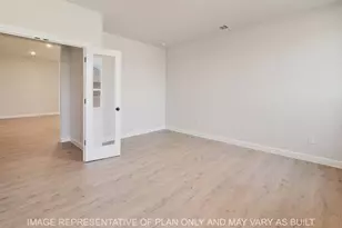 15072 Ty Marshall Ct, College Station, TX 77845 - Photo 19