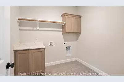 15072 Ty Marshall Court, College Station, TX 77845 - Photo 9