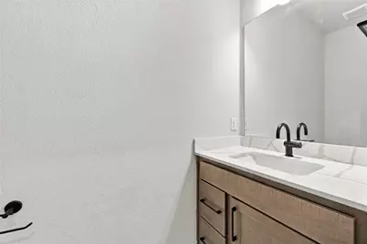 15072 Ty Marshall Court, College Station, TX 77845 - Photo 9
