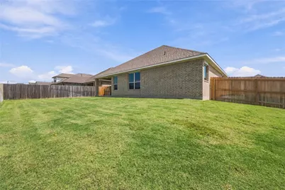 15072 Ty Marshall Court, College Station, TX 77845 - Photo 27