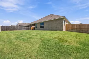 15072 Ty Marshall Ct, College Station, TX 77845 - Photo 27