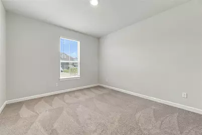 15072 Ty Marshall Court, College Station, TX 77845 - Photo 5