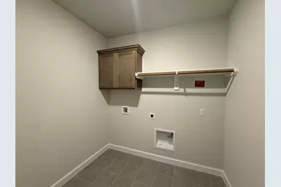 15072 Ty Marshall Court, College Station, TX 77845 - Photo 5