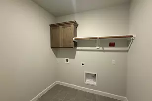15072 Ty Marshall Ct, College Station, TX 77845 - Photo 5