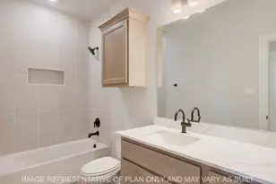 15072 Ty Marshall Ct, College Station, TX 77845 - Photo 7