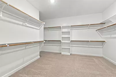 15072 Ty Marshall Court, College Station, TX 77845 - Photo 25