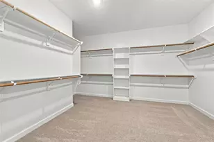 15072 Ty Marshall Ct, College Station, TX 77845 - Photo 25
