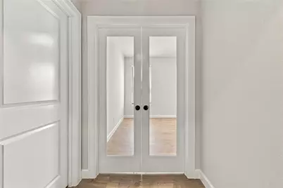 15072 Ty Marshall Court, College Station, TX 77845 - Photo 19