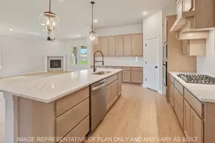 15072 Ty Marshall Ct, College Station, TX 77845 - Photo 11