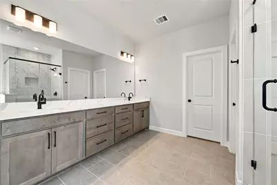 15072 Ty Marshall Court, College Station, TX 77845 - Photo 23