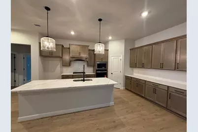 15072 Ty Marshall Court, College Station, TX 77845 - Photo 3