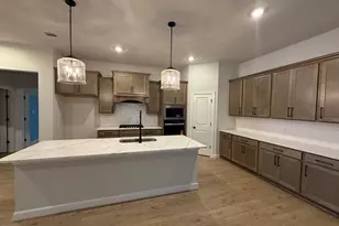 15072 Ty Marshall Ct, College Station, TX 77845 - Photo 3
