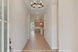 15072 Ty Marshall Ct, College Station, TX 77845 - Photo 3