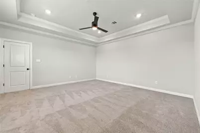15072 Ty Marshall Court, College Station, TX 77845 - Photo 21