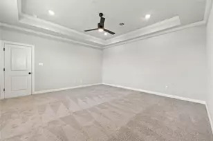 15072 Ty Marshall Ct, College Station, TX 77845 - Photo 21