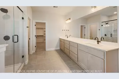 15072 Ty Marshall Court, College Station, TX 77845 - Photo 23