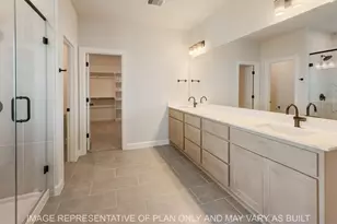 15072 Ty Marshall Ct, College Station, TX 77845 - Photo 23