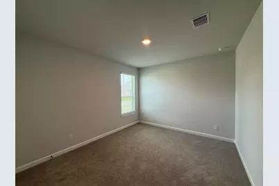 15072 Ty Marshall Court, College Station, TX 77845 - Photo 7