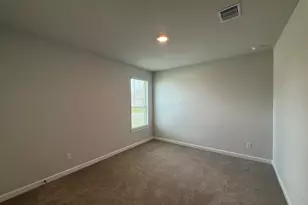 15072 Ty Marshall Ct, College Station, TX 77845 - Photo 7